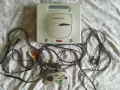 SEGA SATURN (СЕГА Сатурн) конзола NTSC-J, снимка 1