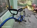 ремарке за велосипед, снимка 4