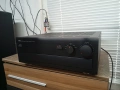 Усилвател YAMAHA AX-1070 Флагмана от серията , снимка 2