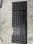 Клавиатура за лаптоп HP ProBook, снимка 1