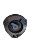Горивна помпа за Mercedes Atego OM904 / 815 110 kW 4.250cc 4 цилиндъра (1997–2005) 0030917401, снимка 1