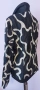 Ново стилно сако GERRY WEBER, снимка 4