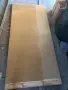 Дървена ръчно правена основа за матрак, снимка 1