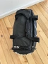 Nike сак чанта, снимка 4