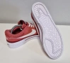NIKE, 38 номер, НОВИ , снимка 2