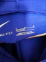 горнище Nike ръст 147 -158 ново без етикет , снимка 3