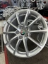 Джанти 17 Цола 5x110 Alfa Romeo Giulia Оригинални Нови, снимка 8