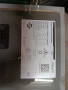Тънкослоен соларен модул CdTe/CdS – 65W (модел CX65), снимка 6