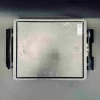 Скара - туч STARLYF PST220, снимка 1