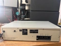 JVC KD-D30 Stereo Cassette Deck, снимка 8