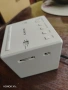 Радио часовник Sony Japan , снимка 4