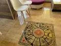 Двустаен Апартамент с Паркомясто в СОЗОПОЛ, снимка 5