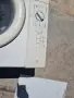 Пералня Siemens WM14A162/11 на части, снимка 2