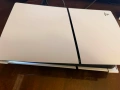 PlayStation 5 SlimDisc 1Tb + Игри и Аксесоари Спешно!, снимка 2