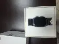 Huawei Watch D2, снимка 2