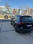 VW Tiguan 4-Motion | Като Нов | Чист Carfax | Готов за регистрация, снимка 3