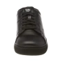 G-Star RAW Cadet Оригинални Дамски обувки , снимка 2