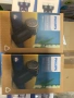 Пилинг за дрехи Philips, снимка 3