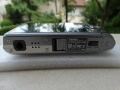 CASIO EX-Z2000 и подаръци ..., снимка 9