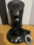 Продавам кафемашина Philips Senseo HD7810 – отлично състояние, снимка 1