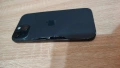 iphone 15 за части, снимка 5