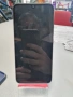 Samsung Galaxy A34 5G, снимка 3