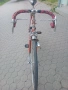 Ретро-Велосипед-STEYR--CLUBMAN-MADE IN AUSTRIA, снимка 8
