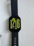 Часовник Smartwatch Redmi Watch 5 Active, Midnight Black, снимка 2