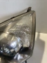 Фар преден ляв за Honda CR-V 2.2 Cdti (2009) 33150-SWW-E0, снимка 2