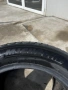 Гуми 225/55 R17 101W XL – Michelin CrossClimate + Rovelo, снимка 13