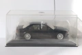 1/43 SCHABAK BMW 7 E38 ТЪМНО СИН КОЛИЧКА МОДЕЛ, снимка 6