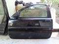 Врати Land Rover Freelander  1 , снимка 3