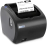 Vretti термален принтер 80мм USB LAN ESC/POS, снимка 1