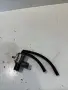Вакуумен електромагнитен клапан за Nissan Murano Z51 3.5 V6 (2009) K5T46588, снимка 1