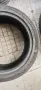 KUMHO ECSTA PS71 17" — летни гуми, комплект (почти нови), снимка 8