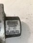 ABS помпа за Citroën C3 Pluriel 1.4 HDi (2006) 9652182680, снимка 2