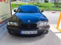 BMW E46 , снимка 2