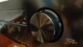 pioneer vsx-534, снимка 3