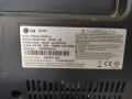Телевизор LG за части , снимка 4