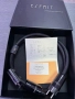 ESPRIT LUMINA G9 1.5 m.power cable Захранващ кабел, снимка 1