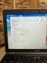  Dell Latitude E6230 | i5 | 8GB RAM | 128GB SSD | Windows 11 Pro, снимка 8