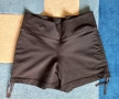 Подарявам детски дрехи XS, снимка 2