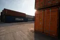 Продажба и наем на морски контейнерите, снимка 3