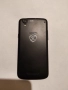Телефон Prestigio 5453 Duo, снимка 5