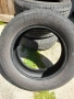 гуми бриджстоун даул Н/T 205 65 16 M/S, снимка 1