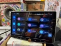 1 ДИН 1 DIN Android мултимедия за автомобил,бус или камион, снимка 1