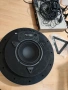 Домашно кино 5.1 Jamo A 210PDD (Jamo A 2SUB) + Cd ресивър Onkyo DR-L50 , снимка 9