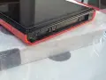Nintendo Switch OLED с поставен чип, снимка 9