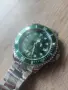Мъжки часовник Rolex , снимка 3