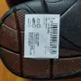 Черни дамски обувки (тип балерини) на марката Clarks, снимка 5